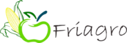 Friagro